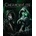 Chernobylite