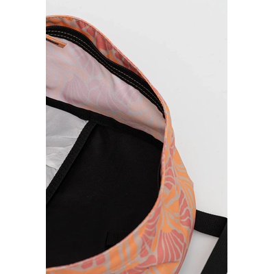 Picture Раница Picture Tampu 20L (BP194)