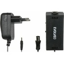 Evolveo Flexi 1