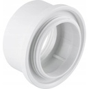 Danfoss 014G0253