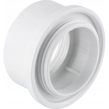 Danfoss 014G0253