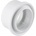 Danfoss 014G0253