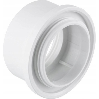 Danfoss 014G0253