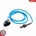 Lambda sonda ESEN SKV 09SKV078 09SKV078