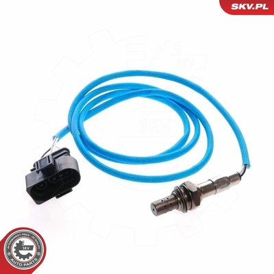 Lambda sonda ESEN SKV 09SKV078