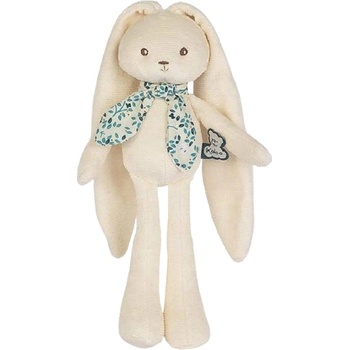 Image 1 of Kaloo Бебешка плюшена играчка Kaloo - Зайче Cream (K969942)