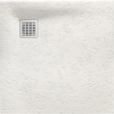 Roca Terran 80 x 80 cm AP10332032001650