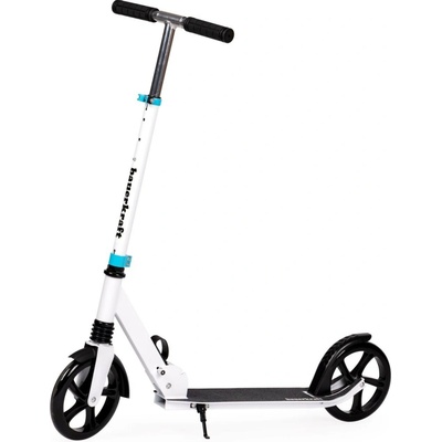 Bauerkraft EcoToys biela