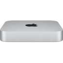 Apple Mac mini M1 MGNR3SL/A