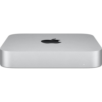 Apple Mac mini M1 MGNR3SL/A