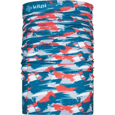 Multifunctional scarf Kilpi DARLIN-J turquoise Other AT HER Kilpi