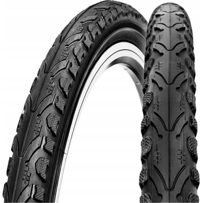 Kenda 26 x 1,75 K935 KHAN ECO