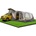 Vango Magra VW Air