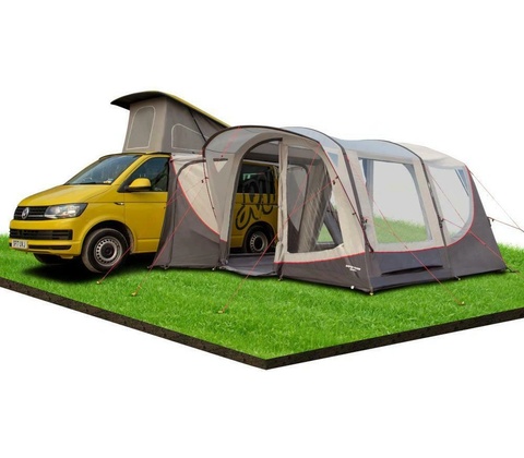 Vango Magra VW Air
