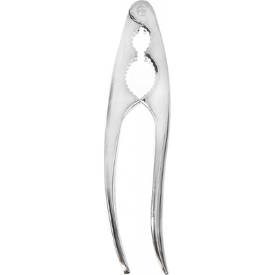 ORION Louskáček na ořechy LUXY 17 cm – Zboží Dáma