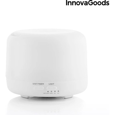 InnovaGoods V0100981