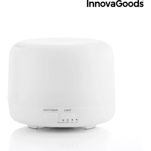InnovaGoods V0100981