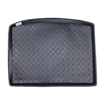 M-PLAST Стелка за багажник за Suzuki SX4 S-Cross (2013+) Upper floor