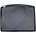 M-PLAST Стелка за багажник за Suzuki SX4 S-Cross (2013+) Upper floor