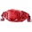 Deuter PULSE 5
