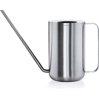 Blomus PLANTO 1,5 l