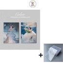 Kwon Eun Bi - Color CD