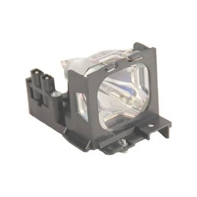 Lampa do projektora Optoma EW860, Kompatibilná lampa bez modulu