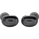 JBL Live Buds 3 black (JBLLIVEBUDS3BLK)