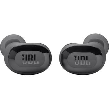 JBL Live Buds 3 black (JBLLIVEBUDS3BLK)