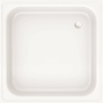 Roca Sacha 80 x 80 cm A2B517G000