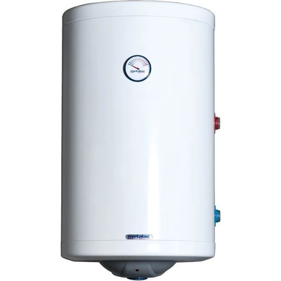 Metalac Taurus MB KL 120 E2i