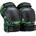 Pro TEC STREET ELBOW
