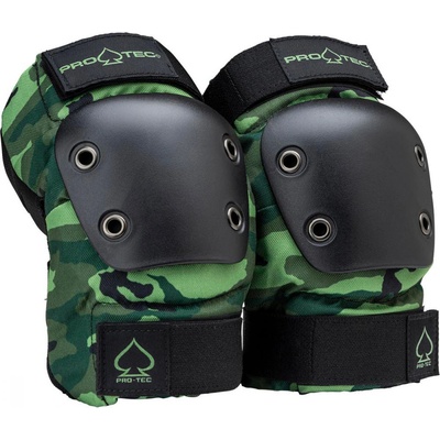 Pro TEC STREET ELBOW