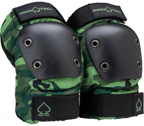 Pro TEC STREET ELBOW