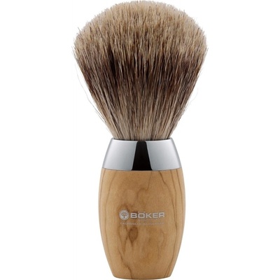 Böker Olive 04BO124 – Zboží Mobilmania