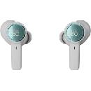 Image 1 of Bang & Olufsen Eleven Eucalyptus Green (1241009)