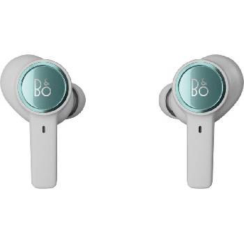 Image 1 of Bang & Olufsen Eleven Eucalyptus Green (1241009)