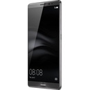Huawei Mate 8 Dual SIM