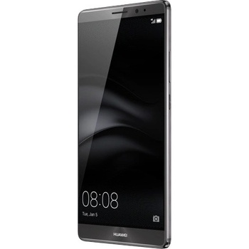 Huawei Mate 8 Dual SIM