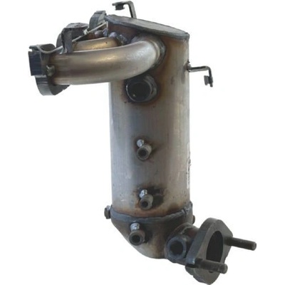 Katalyzátor BOSAL 090-205