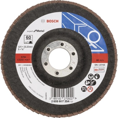 Bosch 2.608.607.354