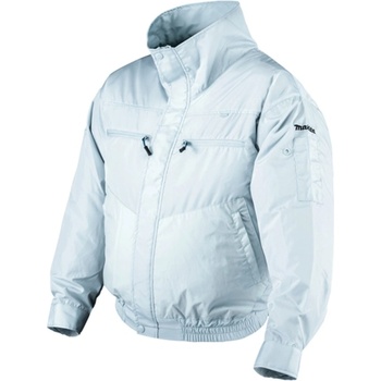 Makita dfj202zxl Акумулаторно вентилаторно яке 10.8-18 v (dfj202zxl)