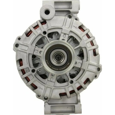 Generátor BV PSH 215.908.140.000 (215908140000)