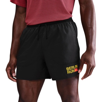 Nike Stride Berlin Marathon 5inch ih4070-010