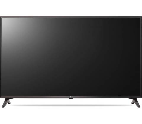 LG 43LJ614V