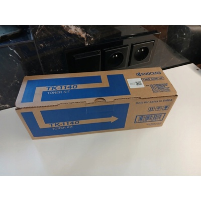 Kyocera Mita TK-1140 - originálny
