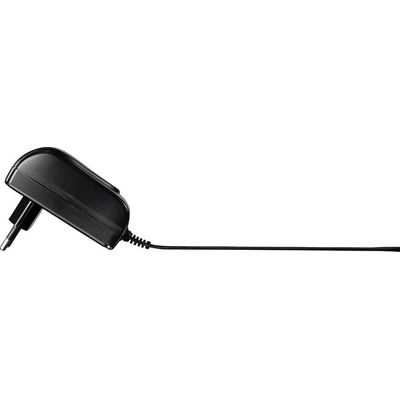 VOLTCRAFT FPPS 12-18W2.5-N zásuvkový napájecí adaptér, stálé napětí, 12 V/DC, 1.5 A, 18 W