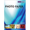 Fotopapíry SafePrint laser 200g/m2, A4, 10ks matný 2030061018