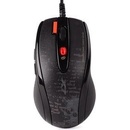 A4Tech F5