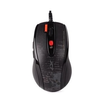 A4Tech F5